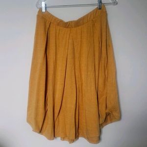 Lularoe Madison skirt